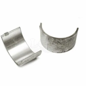 Carcasas de rodamiento de extremo grande N/G para Yanmar L75 L90 L100 - Imagen 1 de 1