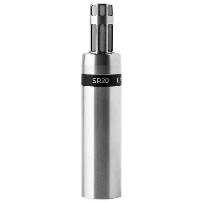 Earthworks Audio SR20 2nd Gen Instrument Microphone - Image 1 of 4