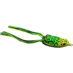 Rana Spro Bronzeye 65 ***Elige el color*** - Imagen 1 de 21