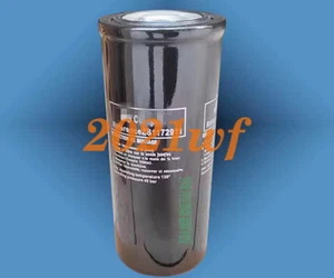 1PC NEW FOR Screw air compressor accessory ZS1172911 oil filter - Picture 1 of 2
