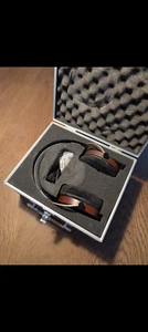 Thieaudio Phantom Headphones - Zdjęcie 1 z 2