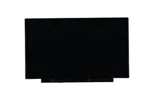 Lenovo ThinkPad X250 X260 Lcd Screen Display 12.5" HD 12.5" TN 04X0324 - Picture 1 of 4