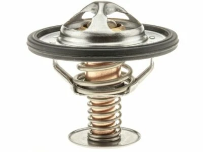 For 1999-2003 Mitsubishi Galant Thermostat 75976KY 2000 2001 2002 2.4L 4 Cyl - Image 1 of 2