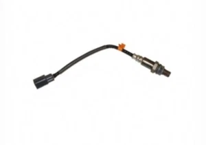 New Toyota Forklift 4Y Oxygen Sensor 17410-26600-71 for 7 & 8 Series - Picture 1 of 1