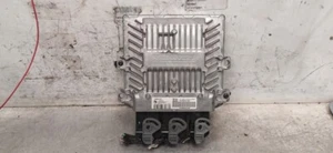 9663007980 switchboard engine uce for PEUGEOT 407 2.0 16V HDI FAP CAT 219630 - Picture 1 of 4