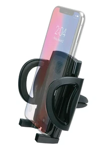Scosche Universal StuckUp Car Vent Mount For Cell Phone Smartphones IUH3R - Photo 1 sur 7