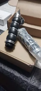Motorcycle Hand Grips - Bild 1 von 2