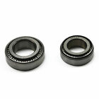 Motorcycle Steering Front Bearing Wave Plate For FZ400 XJR 400 1200 1300 CB400