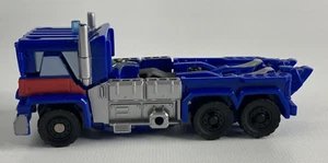 Transformers Prime Commander Class Ultra Magnus 2012 Hasbro No Weapon - Picture 1 of 8