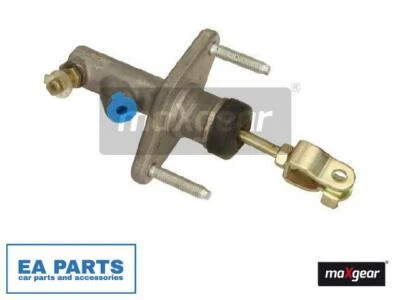 Master Cylinder, clutch for HONDA MAXGEAR 46-0059 - Image 1 of 3