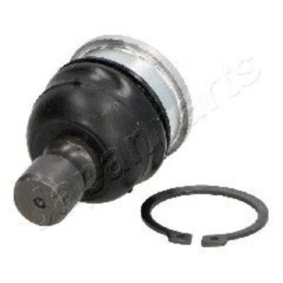 JAPANPARTS Rotule Inférieure Avant Pour Nissan NV200 Evalia - Photo 1/3