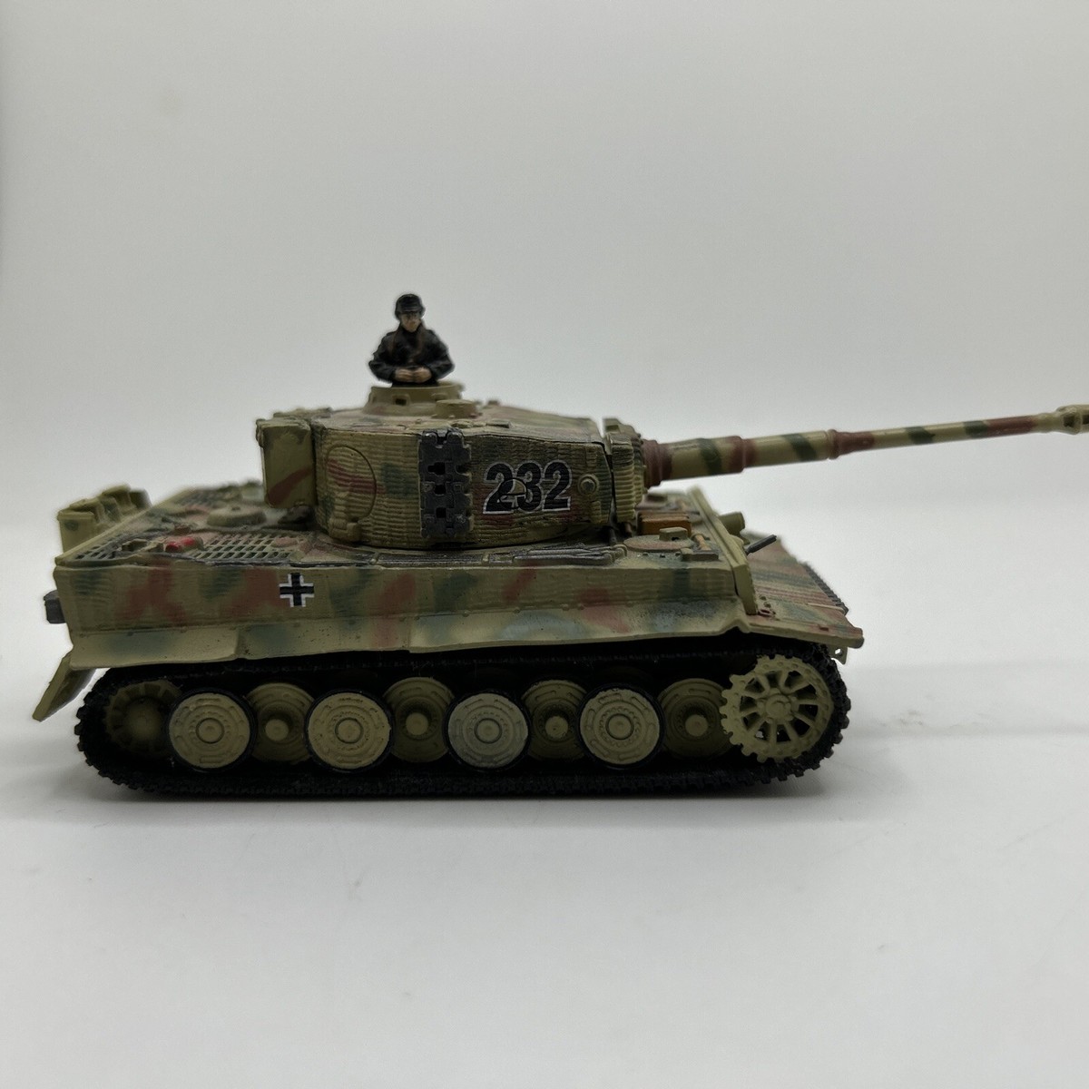 廃盤 FORCESofVALOR unimax 1/72 Forces of Valor 1:72 Scale Diecast & Toy Vehicles for sale