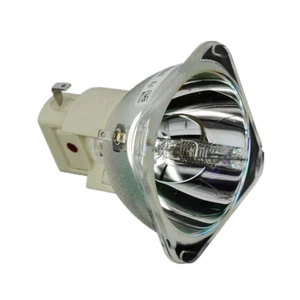 Bombilla de lámpara de repuesto AN-PH80LP para SHARP XG-PH80W/PH80W-N/PH80X-N/PH80XA - Imagen 1 de 3
