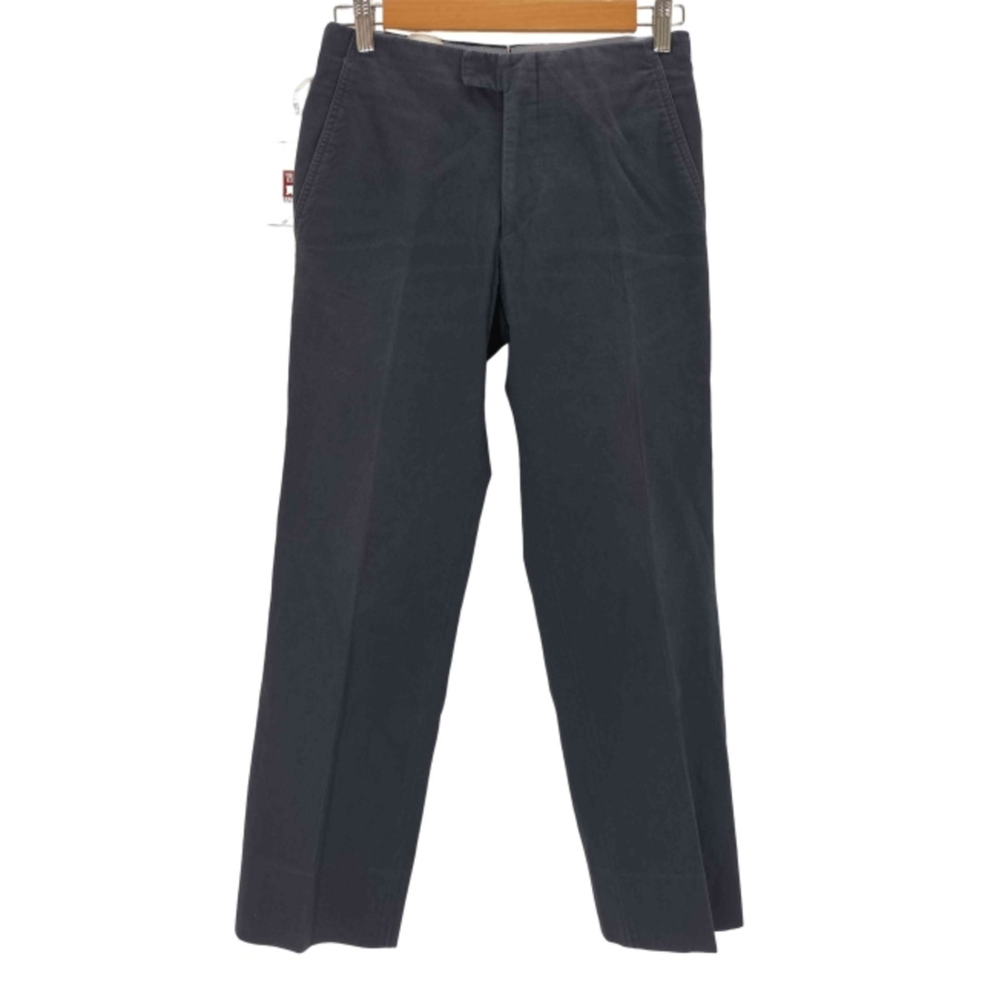 Men's Bernard Zins for sale | eBay Men's Bernard Zins for sale | eBay