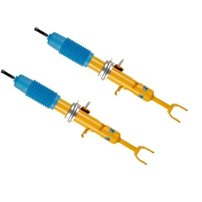 2 Bilstein Sportstoßdämpfer B8 2-24-101561 vorne links für NISSAN 350Z - Bild 1 von 4