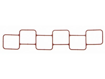 For 1999-2004 Chrysler 300M Fuel Injection Plenum Gasket Set Felpro 74127BGCV - Изображение 1 из 2