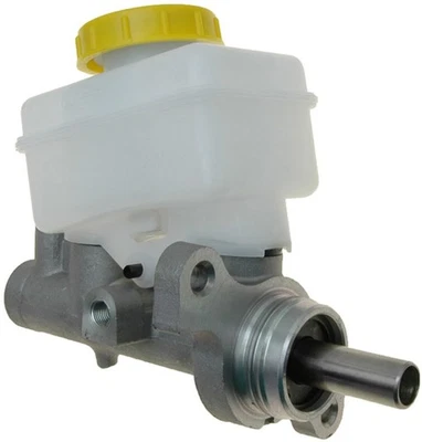 Cilindro maestro de freno para Subaru Legacy 2005-2008, Outback ACDELCO PROFESSIONAL Foto 1 de 4