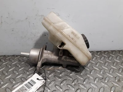 Y21537 BOMBA FRENO PARA OPEL CORSA C 1.7 16V CDTI 2660149                2660149 - Imagen 1 de 4