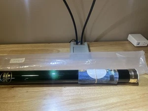 R L Winston Pure 7ft 2wt Fly Rod - Mint - Picture 1 of 14