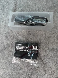 Gafas 3D activas SHARP AN-3DG40 2Q - Imagen 1 de 4