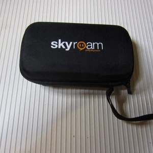 Skyroam Global Personal Wifi Hotspot Brand New Unused W CASE AND CORD - Picture 1 of 3