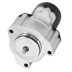 Transfer Motor Assembly for Jeep Grand Cherokee 3.6L 2011-2018 68071235AB - Bild 1 von 11