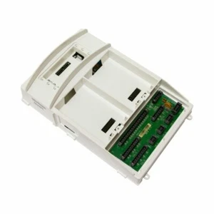 Controlador 45-2295 MP-4000 CM-4000 para contenedor refrigerado Thermo King - Imagen 1 de 7