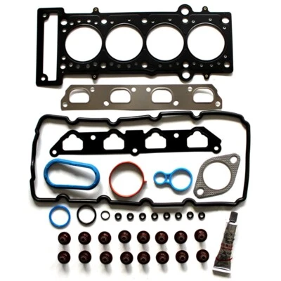Cylinder Head Gasket Set For Mini Cooper 1.6L 2002 2003 2004 2005 2006 2007 2008 - Image 1 of 4