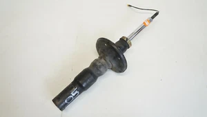 Porsche 987 Boxster Vibration Damper Shock Absorber Pasm Rear L=R BR.52 - Picture 1 of 3
