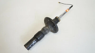 Porsche 987 Boxster Vibration Damper Shock Absorber Pasm Rear L=R BR.52 - Image 1 of 3