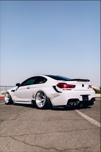 Body Kits For Bmw M6 For Sale Ebay Body Kits For Bmw M6 For Sale Ebay
