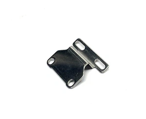 Keyence OP-88505 Compact Laser Sensor Pitch-Conversion Mounting Bracket  - Picture 1 of 6