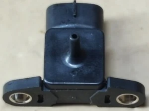 06-15 CHEVROLET CAPTIVA 2.0 DIESEL AIR PRESSURE MANIFOLD MAP SENSOR 22012AA150 - Picture 1 of 6