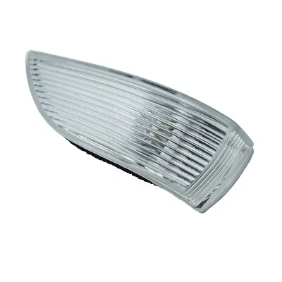 for Hyundai Elantra 2008-2010 Right Mirror Signal Indicator 87624-0Q000 - Image 1 of 4