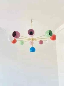 Similar Items Sponsored Feedback on our suggestions | See all Mid Century Styl - Picture 1 of 9