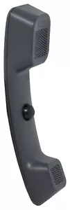 Teléfono push-To-Talk compatible con teléfonos Cisco 78xx y 88xx - Imagen 1 de 1
