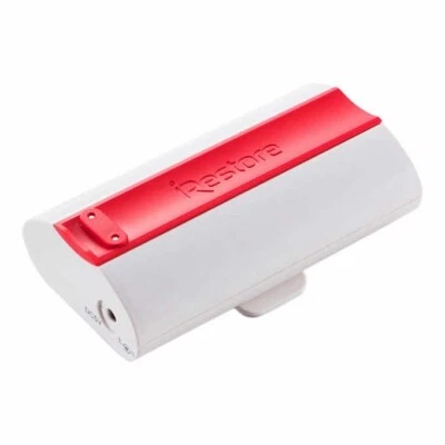 iRestore Battery Pack (Open Box Unit) - Image 1 of 2