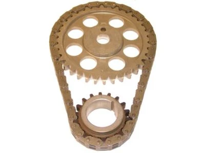 For 1987-1988 Pontiac Safari Timing Set Cloyes 11123NCRB 5.0L V8 Timing Chain - Image 1 of 2