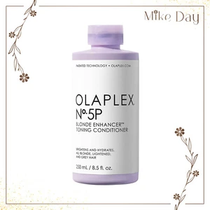 Olaplex No. 5P Blonde Enhancer Toning Conditioner 250ml *Brand New - Picture 1 of 1