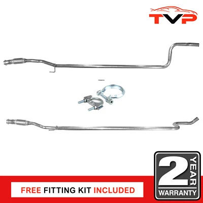 C3 Picasso,Peugeot 207 207Cc,Sw,Citroen 2008 208 1.6Hdi Connecting Pipe BM50241 - Image 1 of 4