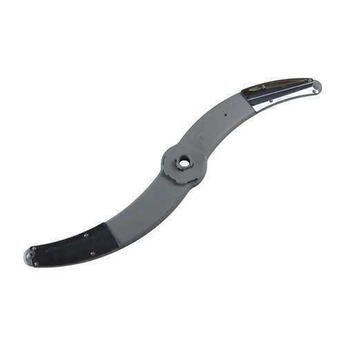 General Electric (GE) Dishwasher Lower Wash Arm Assembly - WD22X26621