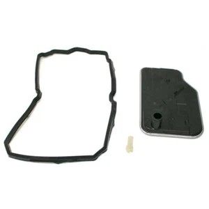 44530 Febi Automatic Transmission Filter for MB Mercedes S Class SL E SLK ML C R - Picture 1 of 1