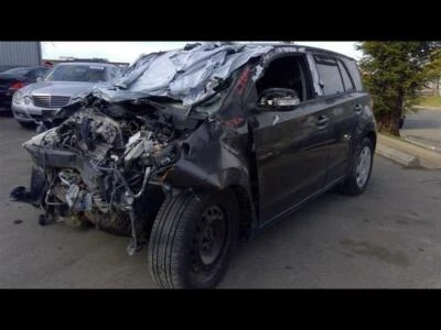 08 09 10 11 12 13 14 Scion SCION XD regulador lateral/trasero/carga derecho Foto 1 de 4