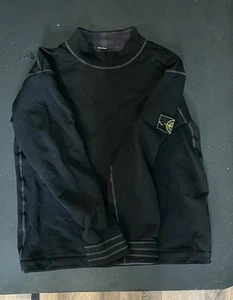 Stone Island Vintage Sweater - Bild 1 von 3