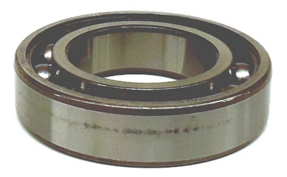 Rodamiento de rodillos cilíndricos genuino AUDI VW SKODA 100 Avant quattro A4 01V409144 Foto 1 de 1