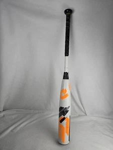 Demarini CF Zen 2021 drop 10 30/20. CBZS-21 (Has Delamination) - Picture 1 of 15