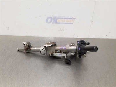 06 2006 COLUNA DE DIREÇÃO TOYOTA TACOMA  - Imagem 1 de 4