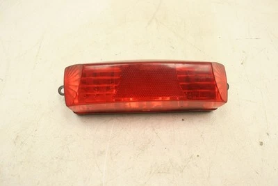 Arctic Cat Prowler 700 HDX 13 Tail Brake Light 0509-022 51359 - Image 1 of 4