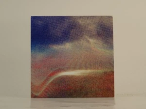 GROVES DO YOU FEEL (D91) 1 Track Promo CD Single also Card Sleeve PIAS RECORDS - Picture 1 of 7