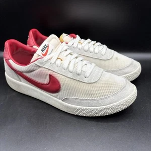 Scarpe sneakers uomo Nike Killshot OG SP Sail CU9180-101 taglia 9 - Foto 1 di 11